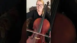 Practicing in Pyjamas Episode 8 - warm up routine level 1