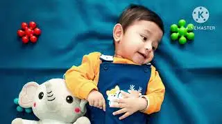 NEK AULAAD K LIYE DUWA. 