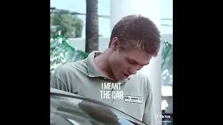 austin ames, i love this movie #creditstotheowner #fypシ゚viral #subscribe #gorgeous #fypyoutube