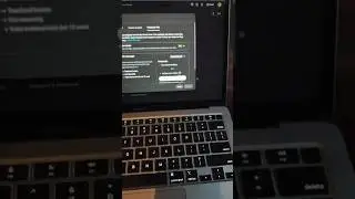 CARA VERIFIKKASI OTP