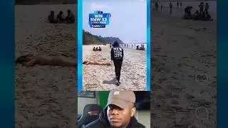 Wait For Comments...🤣🤣 #shorts #comment #tamil #memes #comedy