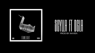 Pico &times; Dgla - Scylla (Prod by Xavien)