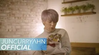 Grown Up Christmas List VIOLIN Cover