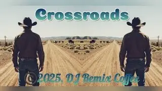 Crossroads