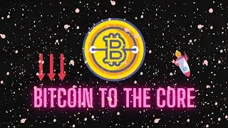 Bitcoin (BTC) Crash 2021 | Bitcoin going below 34k | Bitcoin set to go below 28k|