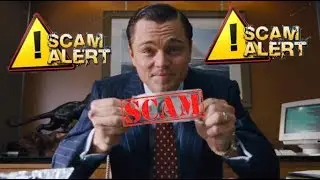 Dream Profits Review - Automated Binary Options Robot SCAM