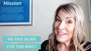 You Inherited Jewelry: Now What?