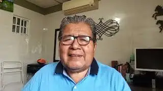 Steven Vásquez y Ronald Rodríguez brindan impresiones previo a partido con Guatemala