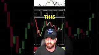 Trend Lines are ATM Machines #stockmarket #livetrading