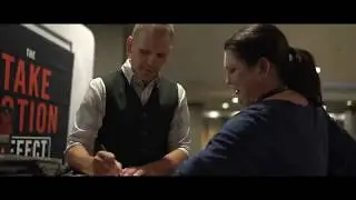 Brand Accelerator Live