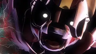 [SFM] Five Nights at Pinkie's - Filly Location (Unofficial Trailer) [60FPS, FullHD]