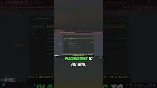 Connect Twilio to n8n in minutes  webhook, account SID and auth token setup