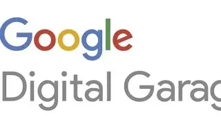 Google Digital Garage Exam Answers 2020