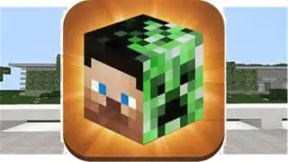 h minecraft studio