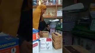 42 ሺ 270 ብር የፈጀ አጣዬ የተላከ ለናቷ ሰርፕራይዝ 0913728247