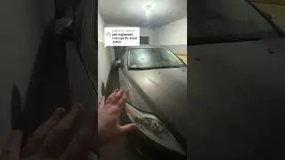 Jaki najlepszy rozrząd do 2.0 TDCI?