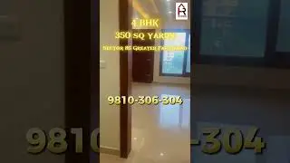 #luxury #builderfloor #luxurybuilder #luxurybuilderfloorsingreaterfaridabad #faridabadnews