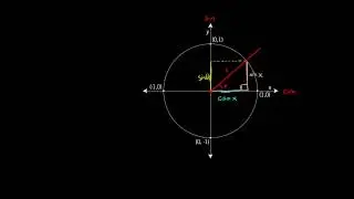 6.8 - Regneregel (VIKTIG!) (1T)