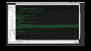 neopython deploy smart contract demo