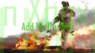 Call Of Duty: Modern Warfare 2 Aimbot Tutorial