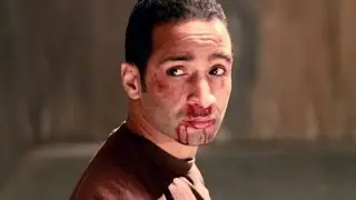 Fouad Hajji on 