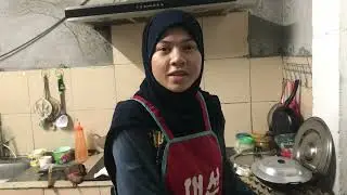 Masakan China Ala Carte
