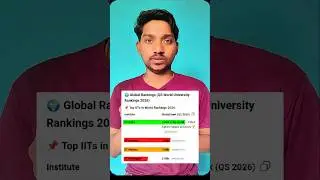 How Government Make fool Us #politics #education #election #worldnews #shorts
