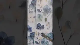 Almira wallpaper ✨💫#oldtonew#trending#meesho#onlineshopping#viral#budgetbuys #homedecor#jattni
