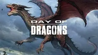 Day Of Dragons: Elder Crystal Guide (Locations)