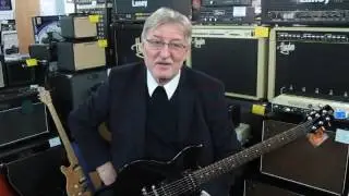 Энвер Измайлов - отзыв о компании 
