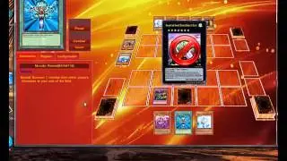 beast tanukit deck vs dragon ruler n00b losser deck