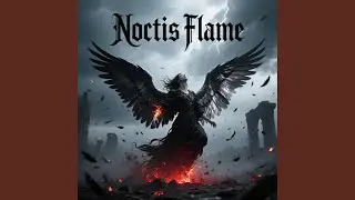 Wings of Oblivion