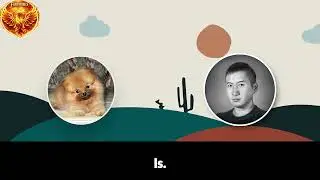 Shocking Audio Exposed: CCP Offers Overseas Influencer &euro;40K/Month for Propaganda!