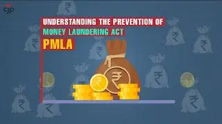 Understanding the PMLA & its bail conditions | Legal Insights