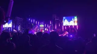 ข้างกัน TREEMANDOWN  #NangLay #NangLay2  #นั่งเล #นั่งเล2 #ChangMusicConnection