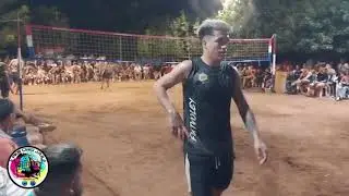 Piki py 3.2. Lucas y Cachito VS Chepe y Arturo. FUTVOLEY. FOOTVOLLEY. FUTEVOLEI.