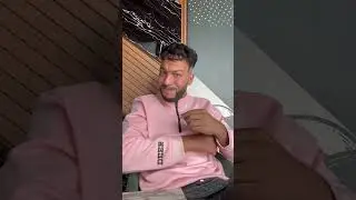#drole #pranks #hamas #humor #mdr #prank #prankvideo