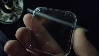 como trocar acrílicos. limpeza e desmontar painel de instrumentos do Fusca de 1981 a 1996 Itamar