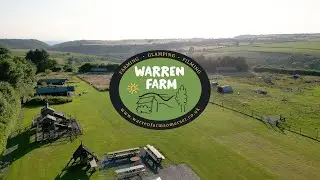 Warren Farm