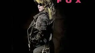 Samantha Fox - Touch me (Sakgra PW Elle mix)