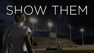 Show Them
