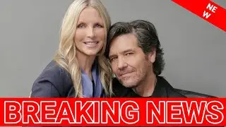 Nate Died In Y&R, Fans Tears Flow!