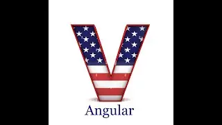 Angular mini project 50% completed