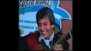 LOS ALTAMIRANO - Parte 2