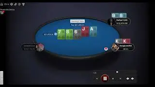 High Stakes Poker 🔥 $20,000+ Pots Highlights