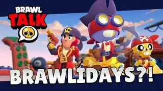 BRAWL STAR ⭐ 1v1 With MR.NIKHIL 🤯