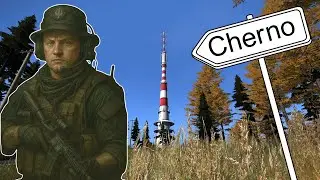 Fun TimeZ On DayZ