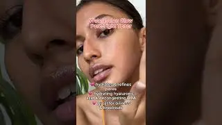 Which Glow Recipe toner is right for you?