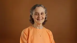 Satsang  | Swami Karunananda | January 17, 2026