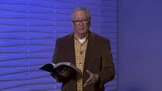 BABC Sanctuary Worship | 01-25-2026 | 11:00 A.M. EST